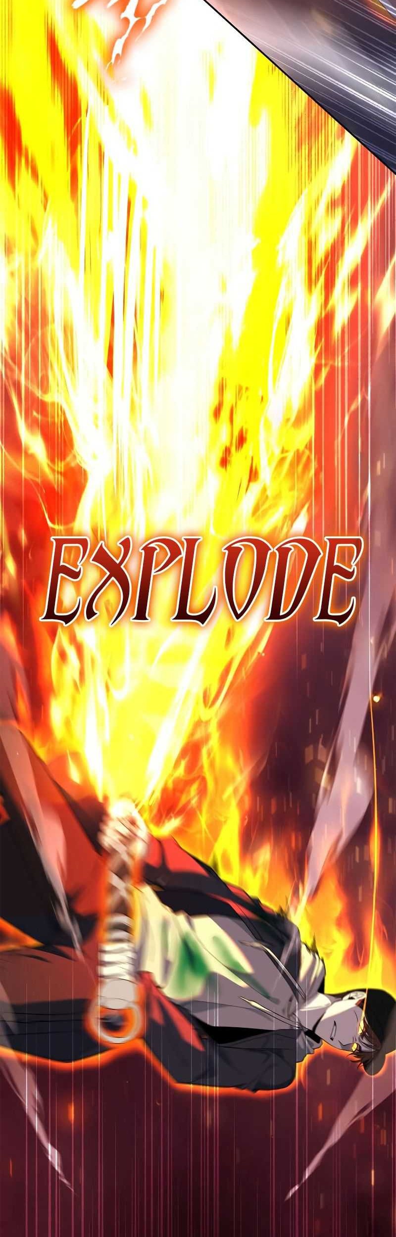 Weapon Maker Chapter 10 - halaman 66