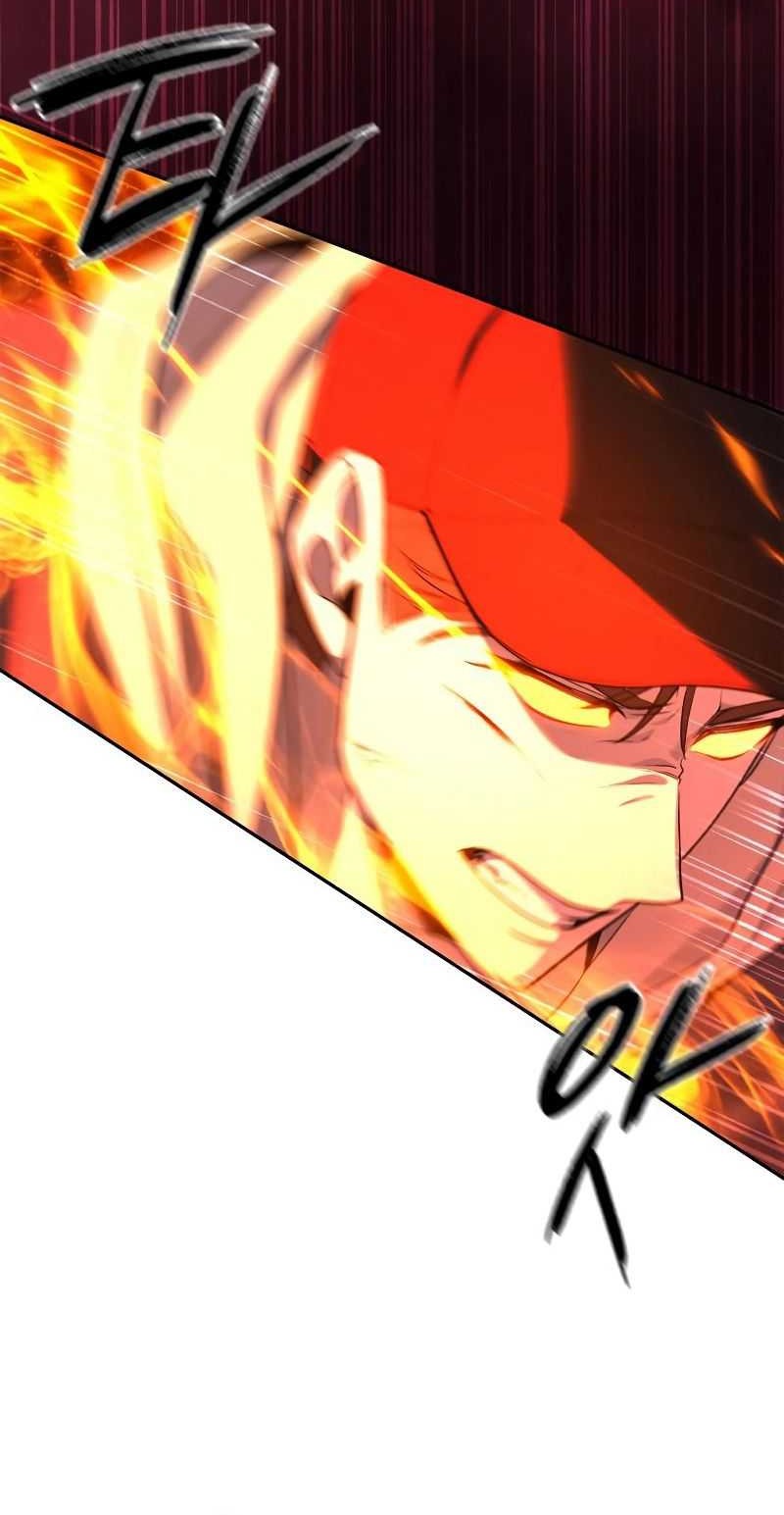 Weapon Maker Chapter 10 - halaman 67