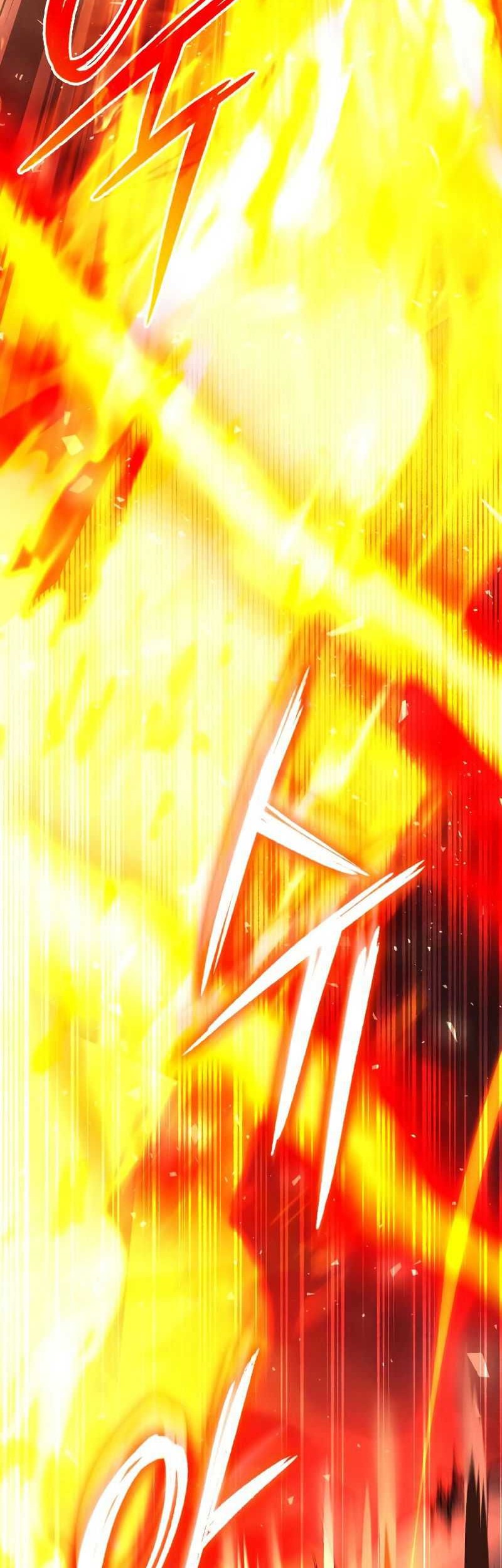 Weapon Maker Chapter 10 - halaman 69