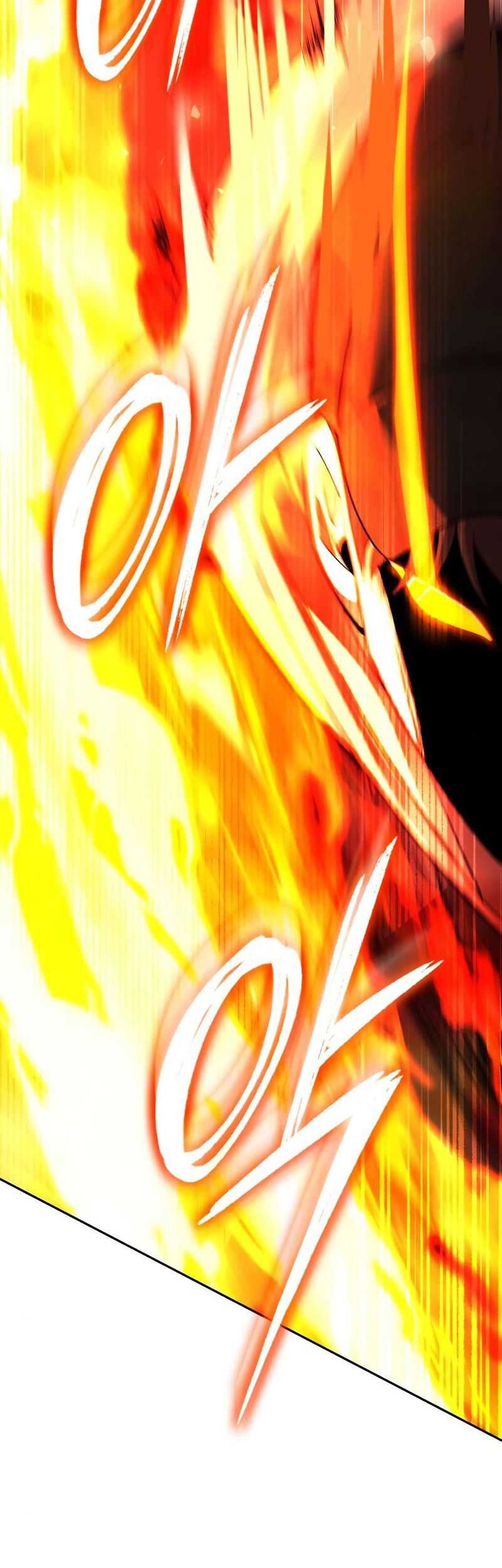 Weapon Maker Chapter 10 - halaman 70