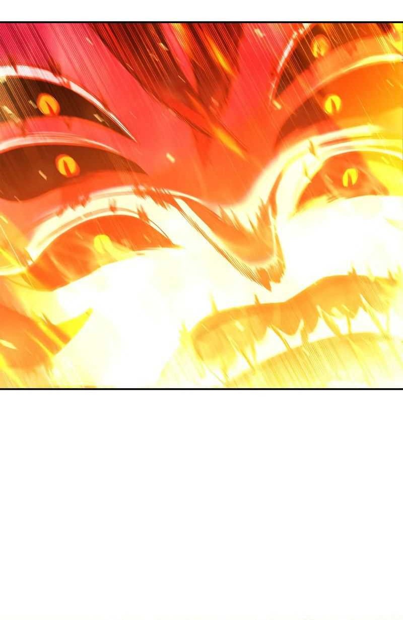 Weapon Maker Chapter 10 - halaman 71