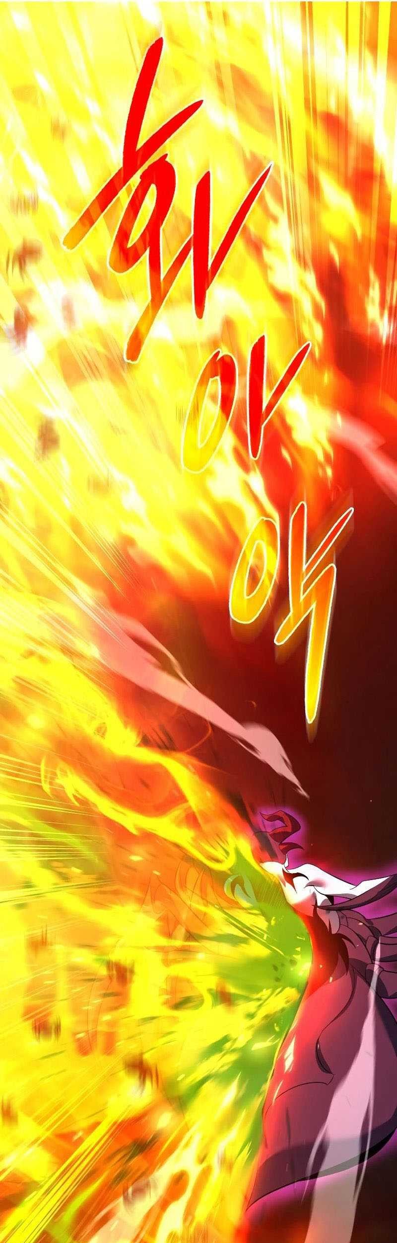 Weapon Maker Chapter 10 - halaman 72