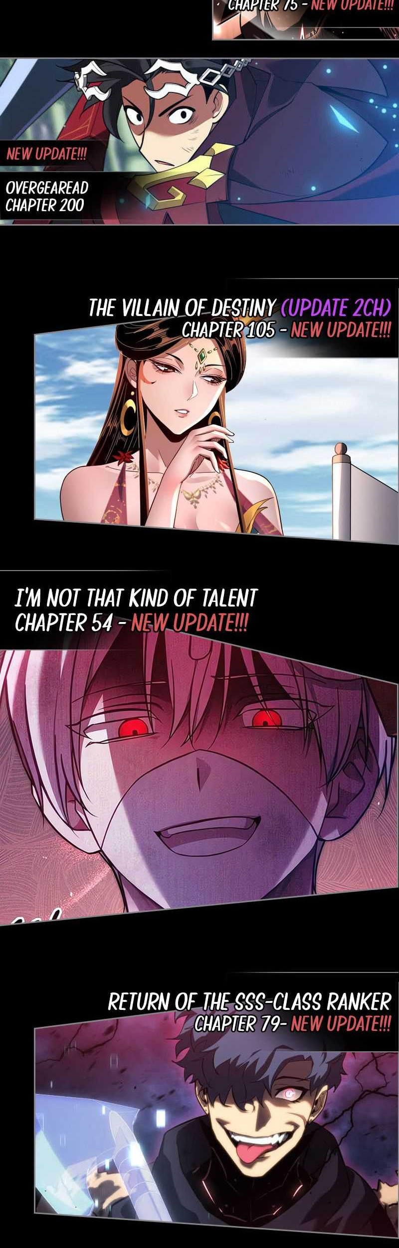 Weapon Maker Chapter 10 - halaman 80