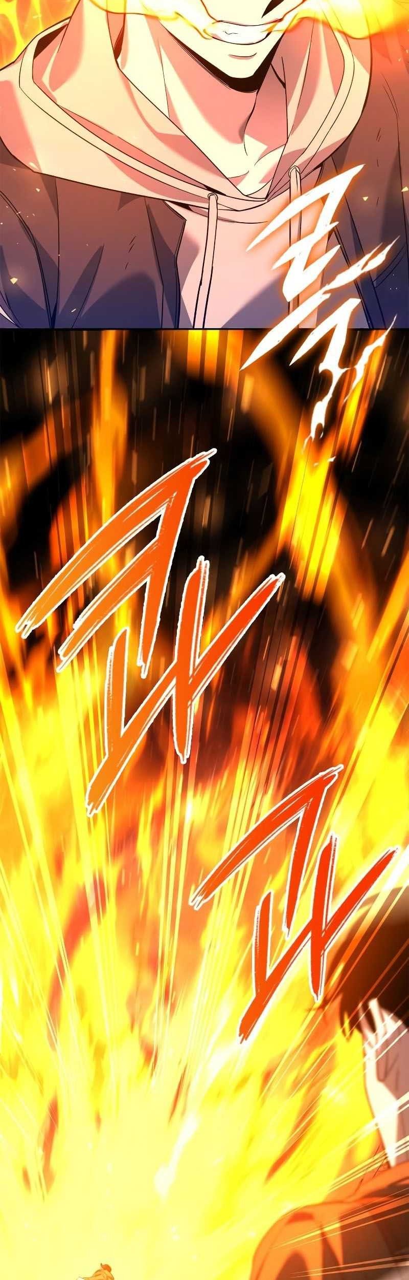 Weapon Maker Chapter 11 - halaman 4
