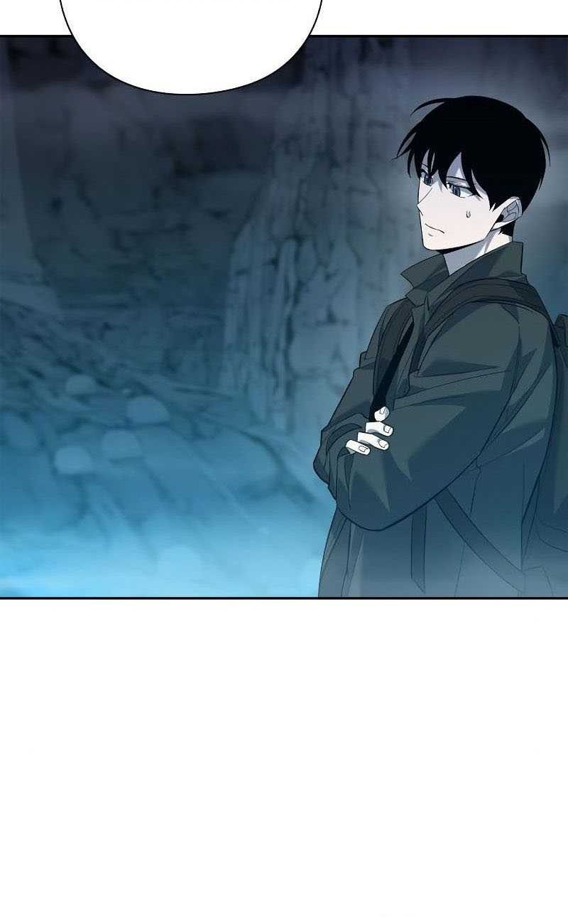 Weapon Maker Chapter 11 - halaman 41