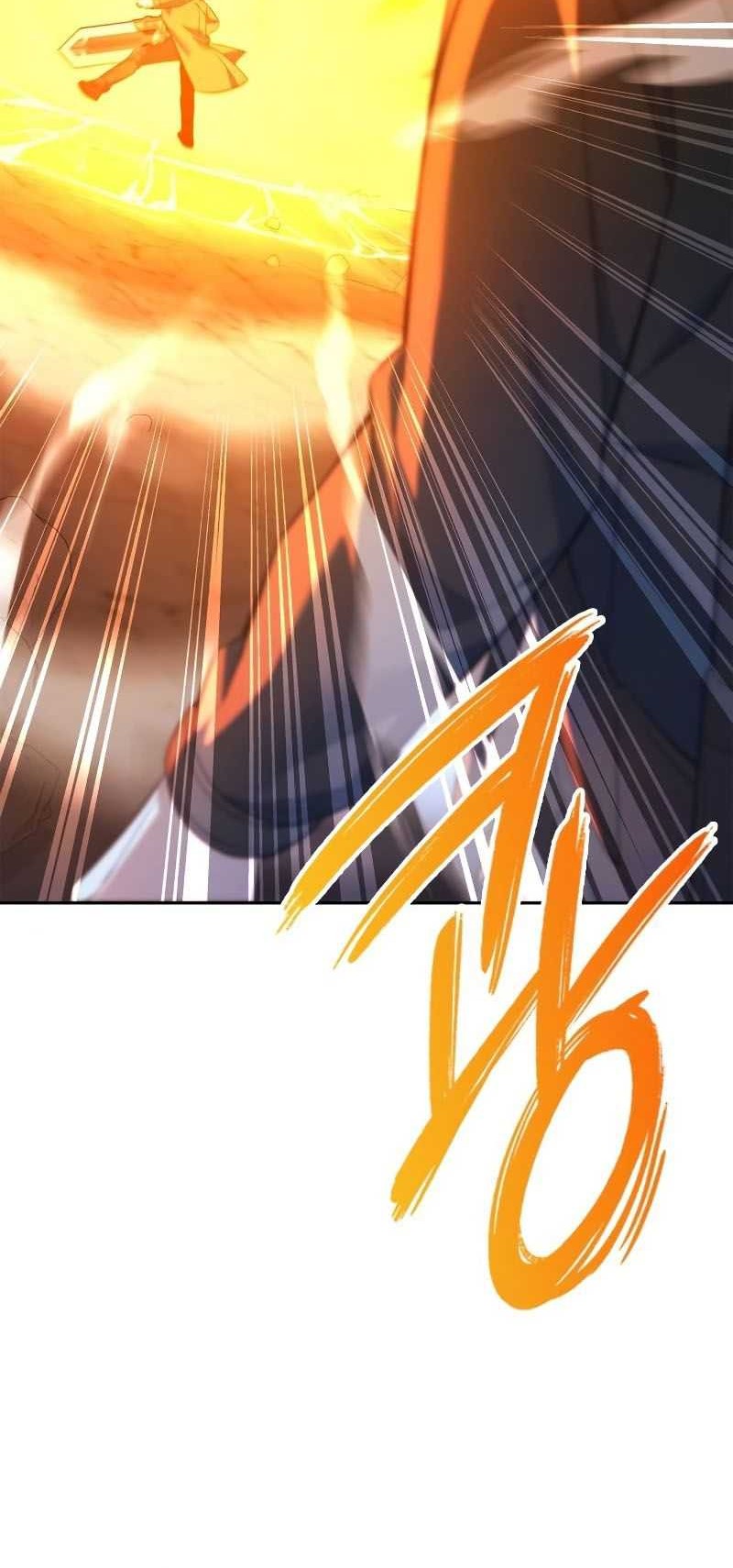 Weapon Maker Chapter 11 - halaman 5