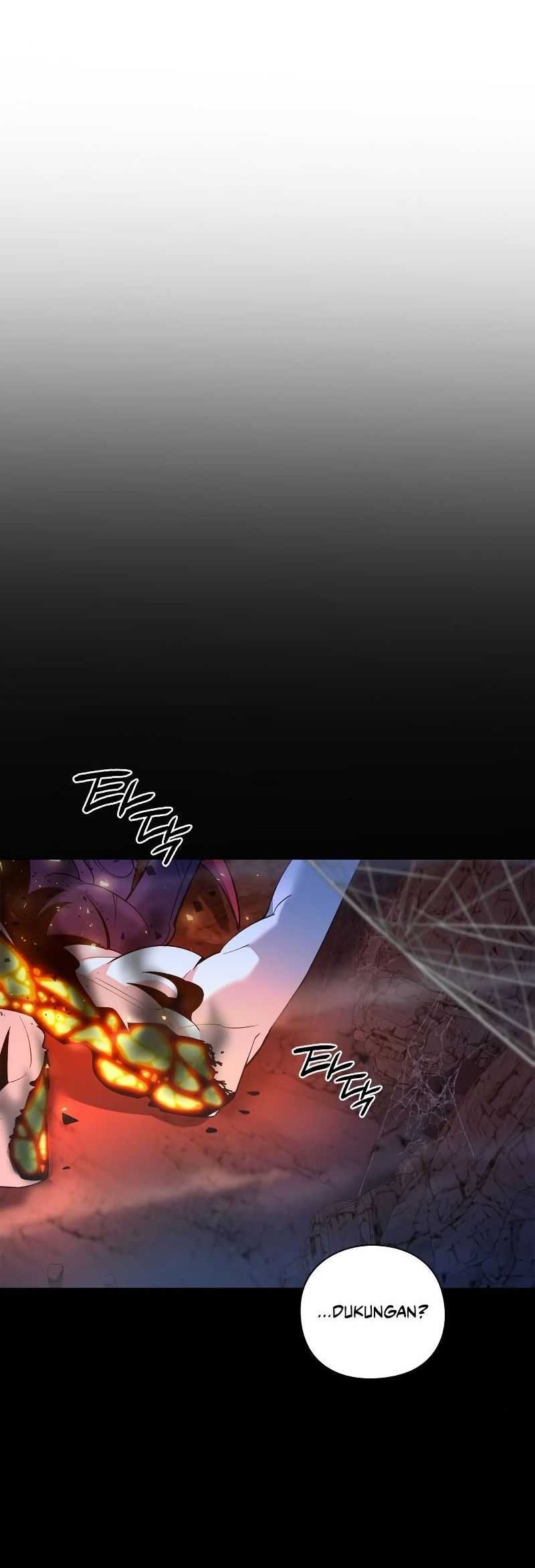 Weapon Maker Chapter 11 - halaman 53
