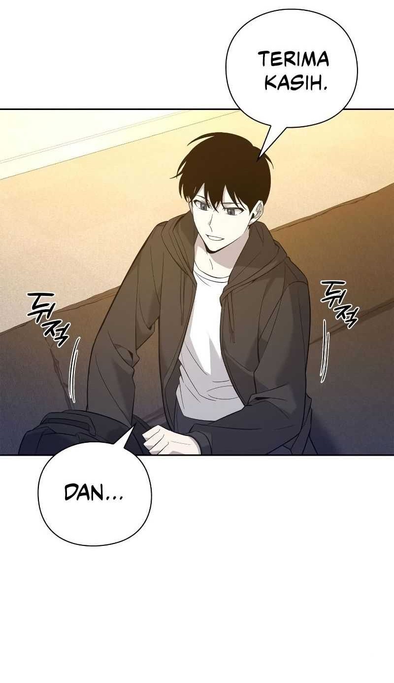Weapon Maker Chapter 11 - halaman 69