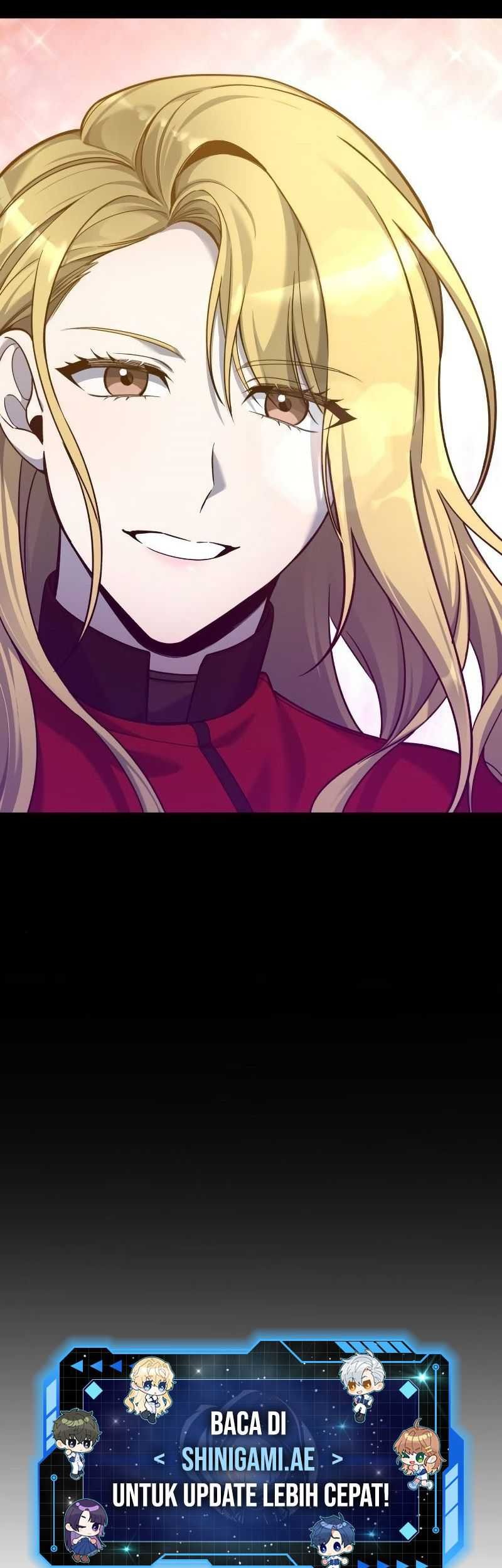 Weapon Maker Chapter 11 - halaman 86