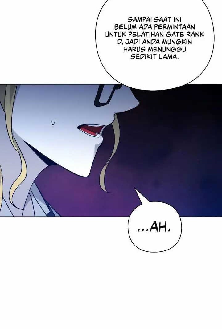 Weapon Maker Chapter 12 - halaman 17