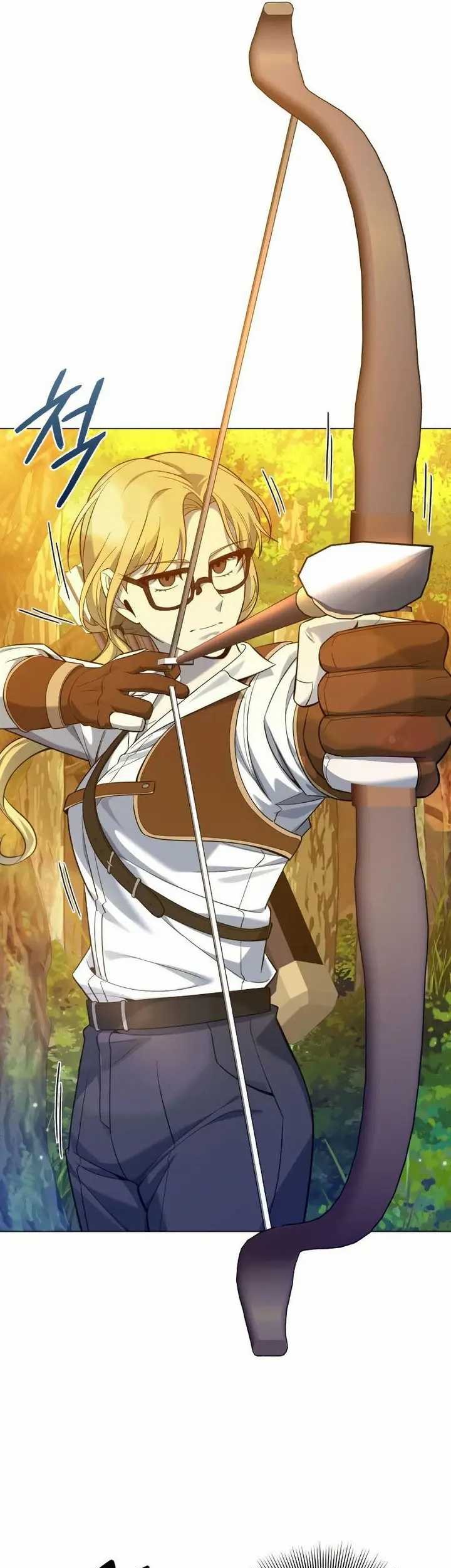 Weapon Maker Chapter 12 - halaman 48