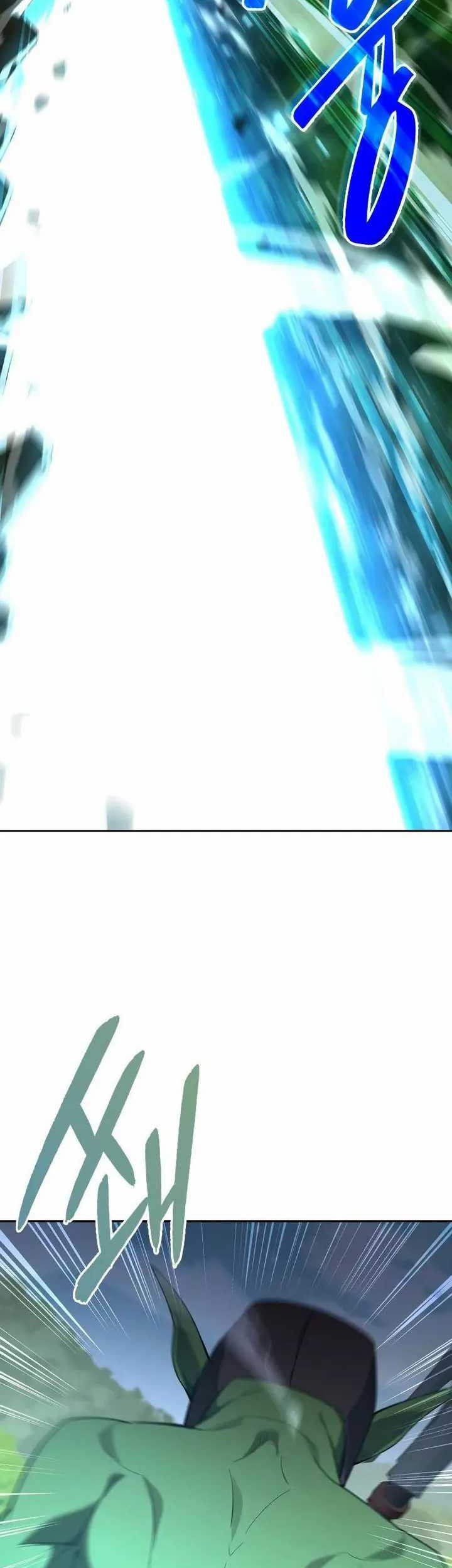Weapon Maker Chapter 12 - halaman 50
