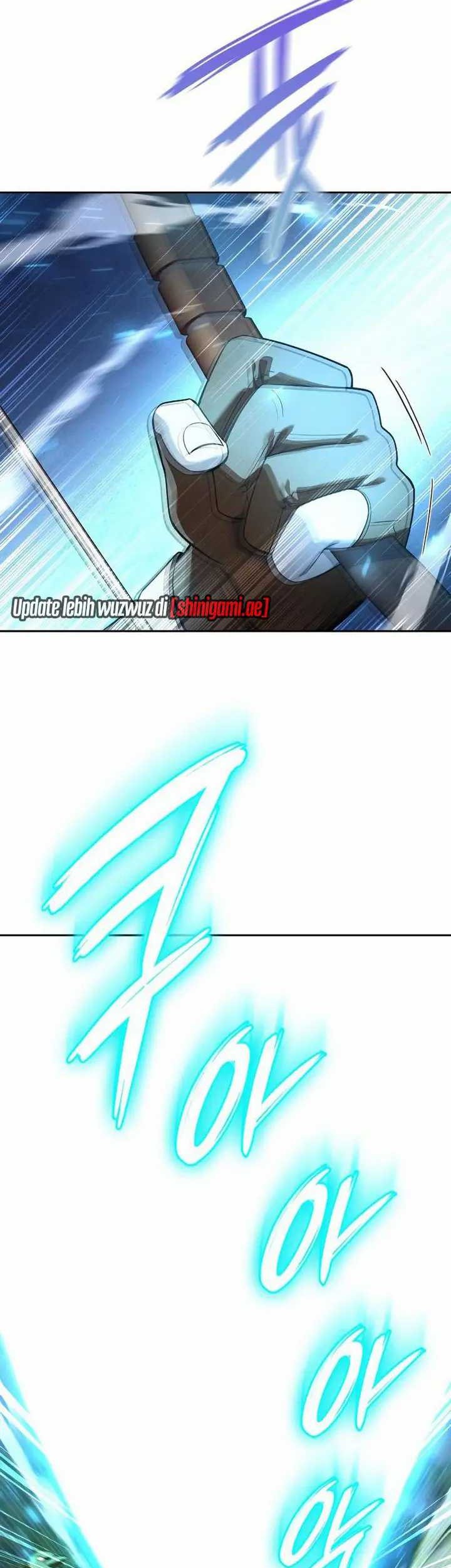 Weapon Maker Chapter 12 - halaman 54