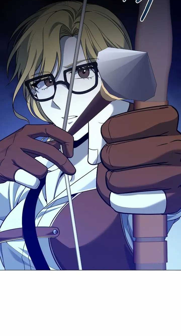 Weapon Maker Chapter 12 - halaman 59