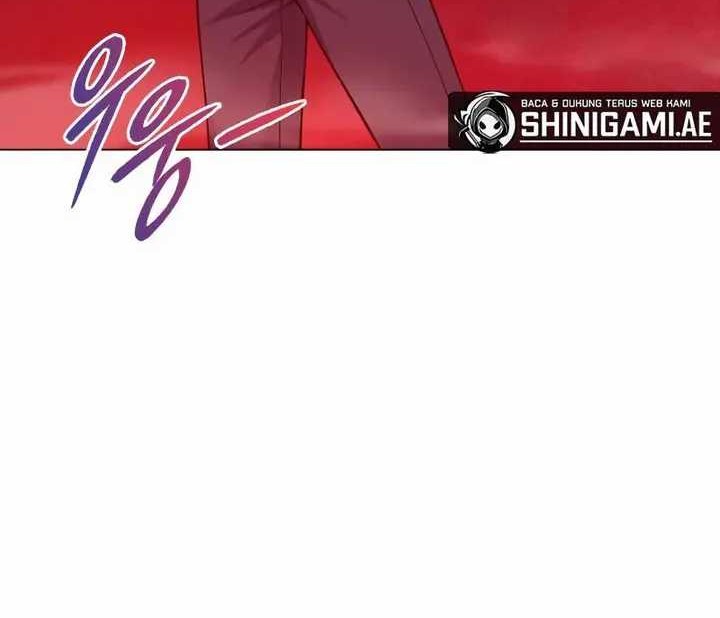 Weapon Maker Chapter 12 - halaman 63
