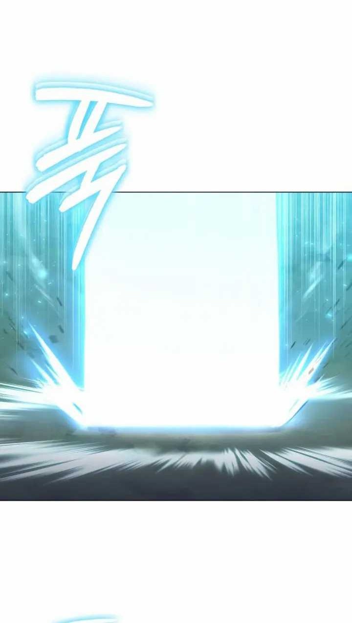 Weapon Maker Chapter 12 - halaman 67