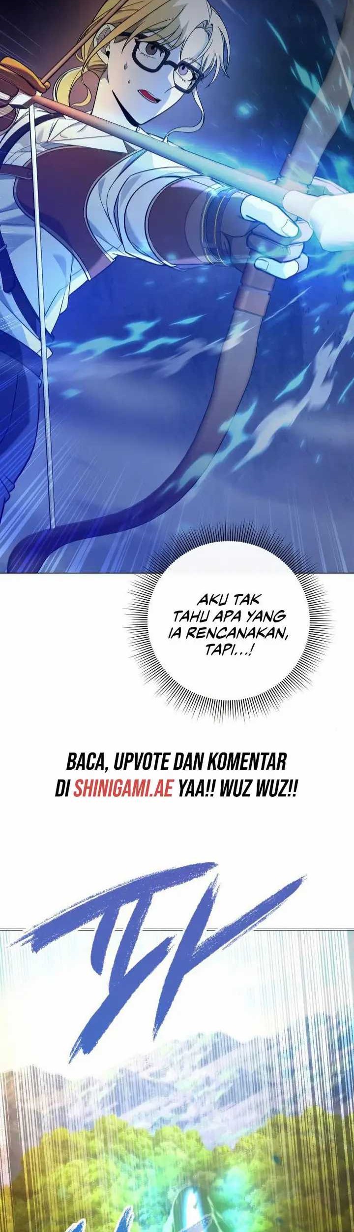 Weapon Maker Chapter 12 - halaman 73