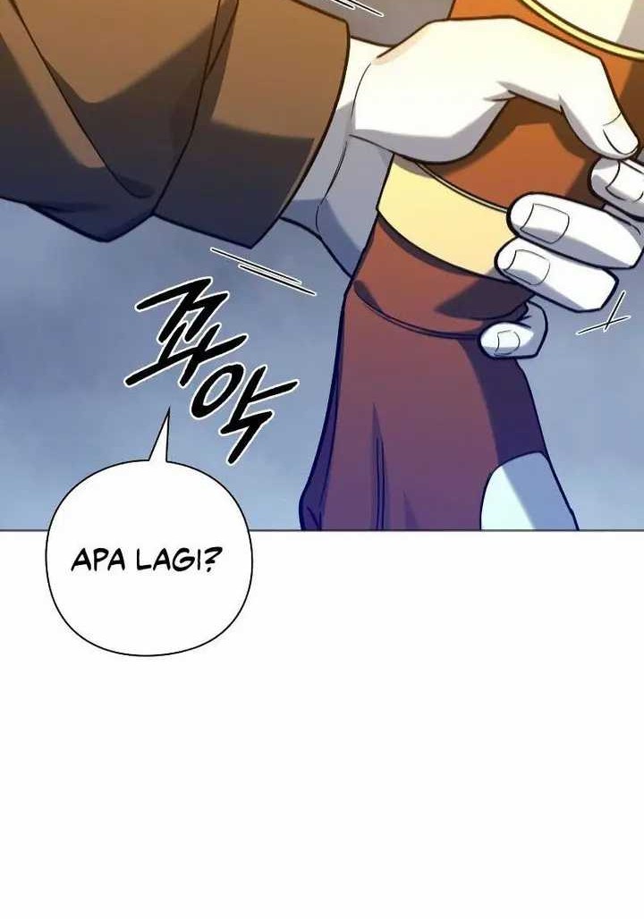 Weapon Maker Chapter 12 - halaman 75