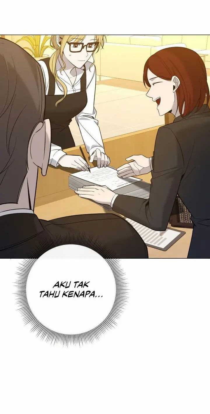 Weapon Maker Chapter 12 - halaman 9