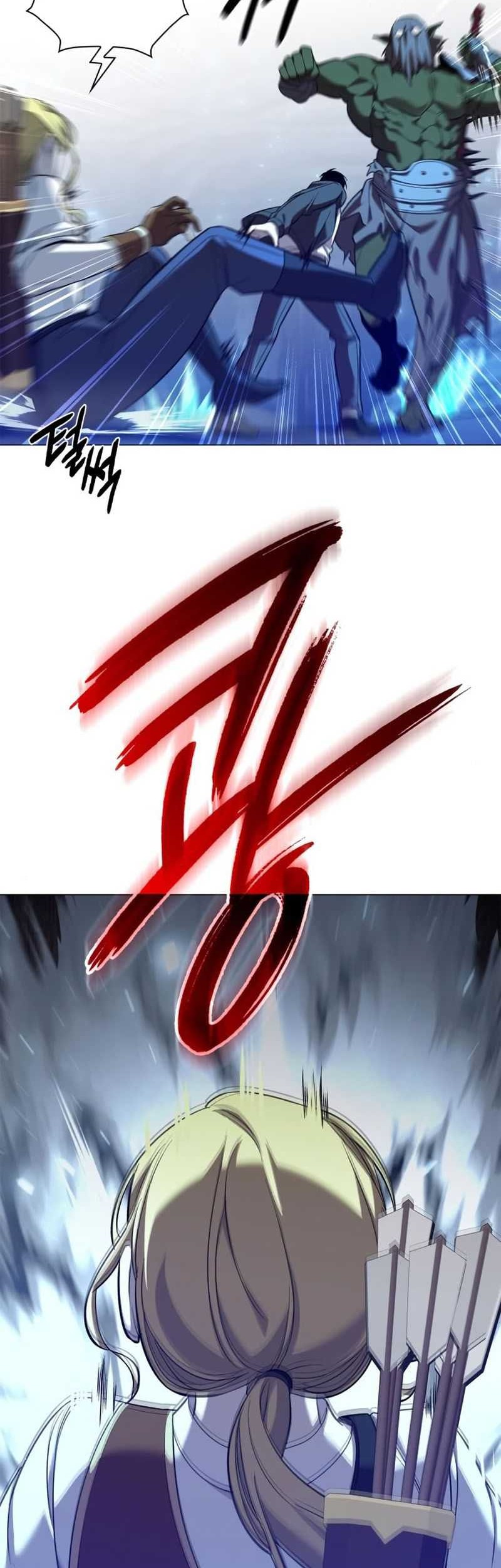 Weapon Maker Chapter 13 - halaman 47