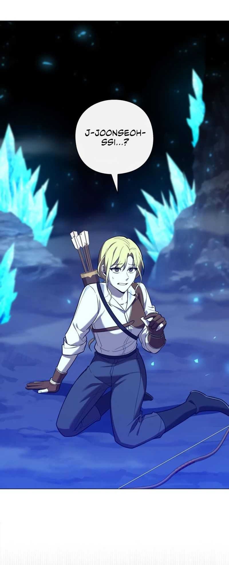 Weapon Maker Chapter 13 - halaman 49