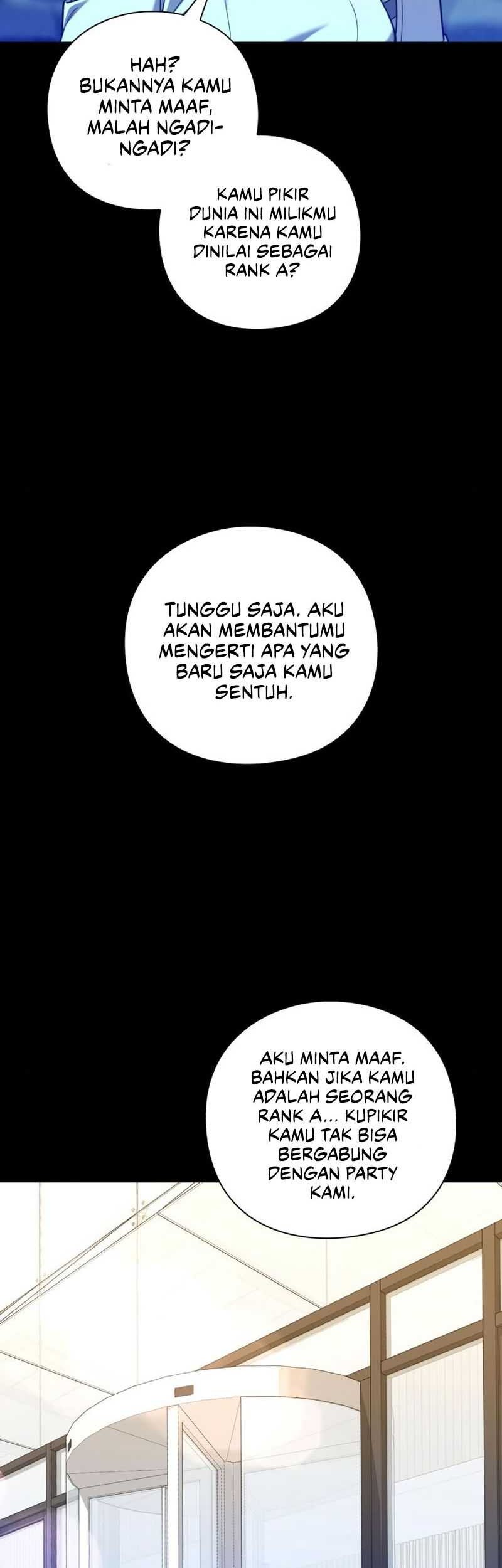 Weapon Maker Chapter 13 - halaman 52