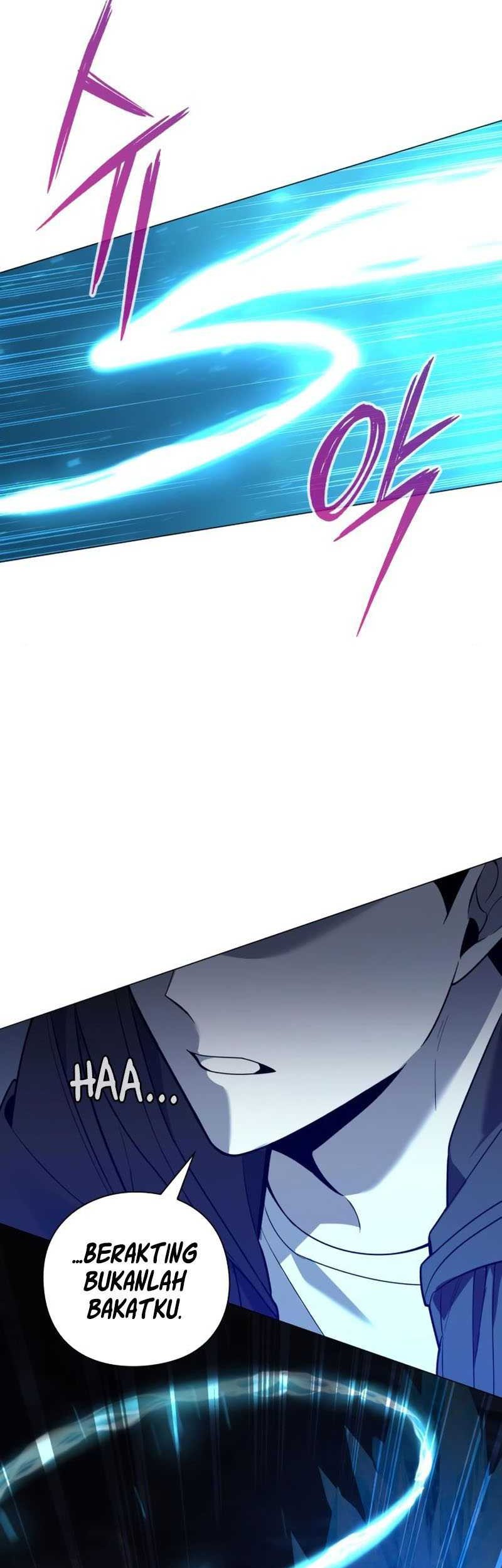 Weapon Maker Chapter 13 - halaman 56