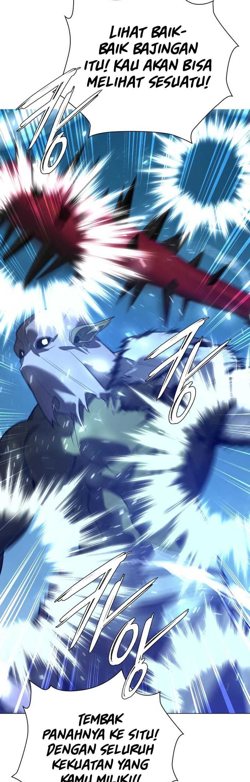 Weapon Maker Chapter 13 - halaman 60