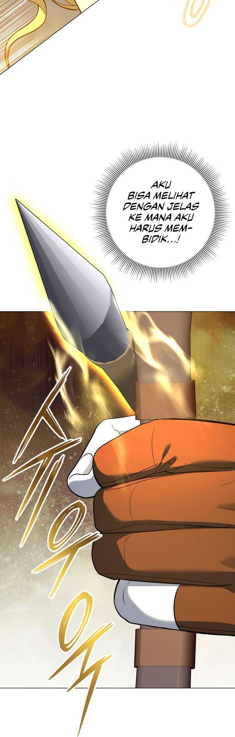 Weapon Maker Chapter 13 - halaman 63