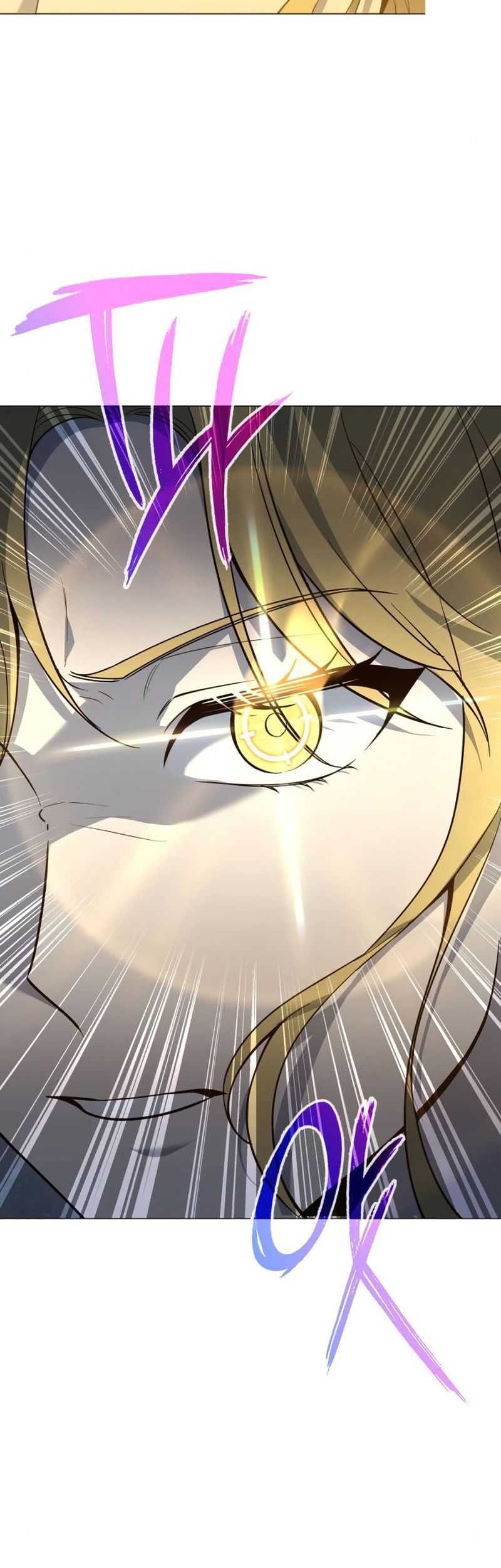 Weapon Maker Chapter 13 - halaman 65