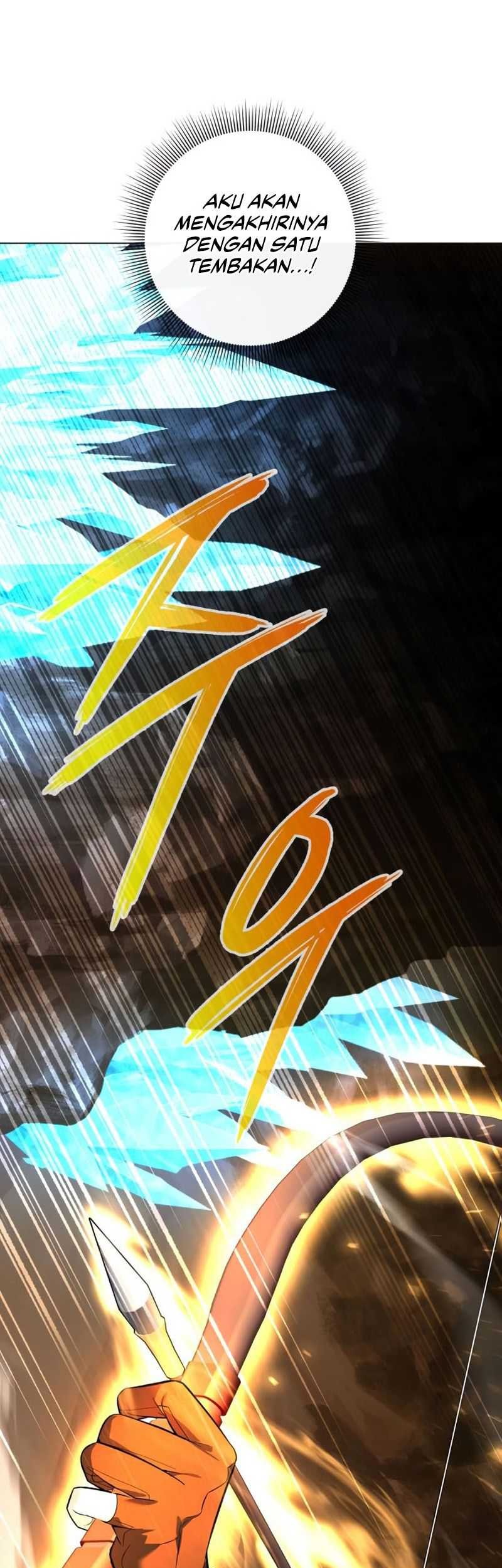 Weapon Maker Chapter 13 - halaman 66