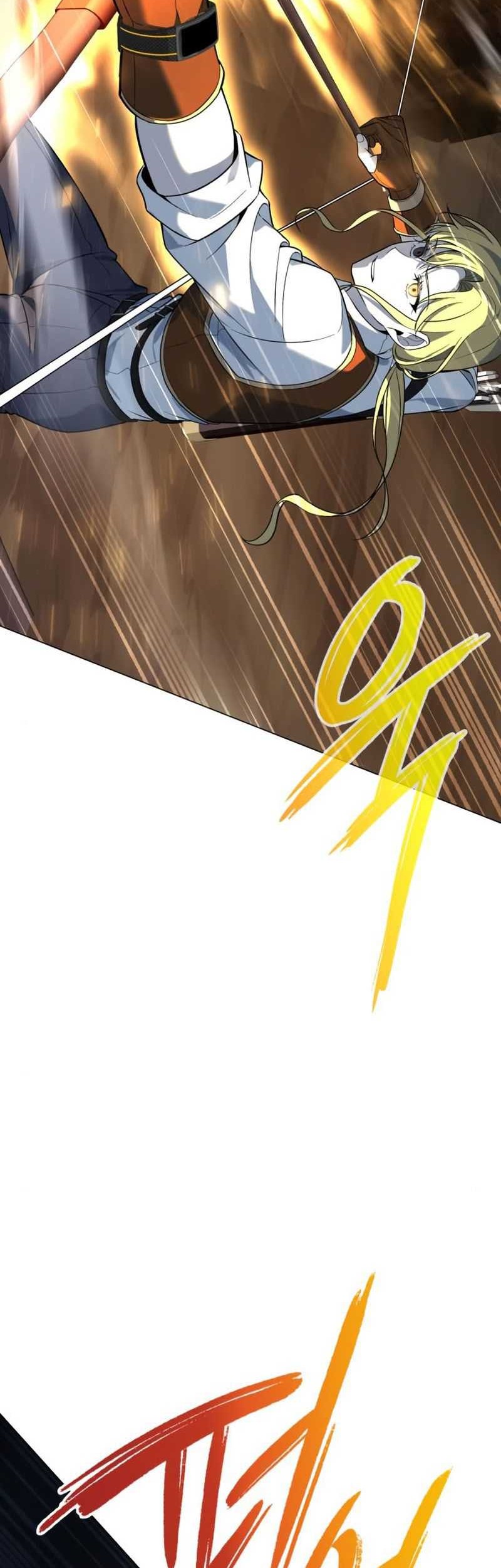 Weapon Maker Chapter 13 - halaman 67