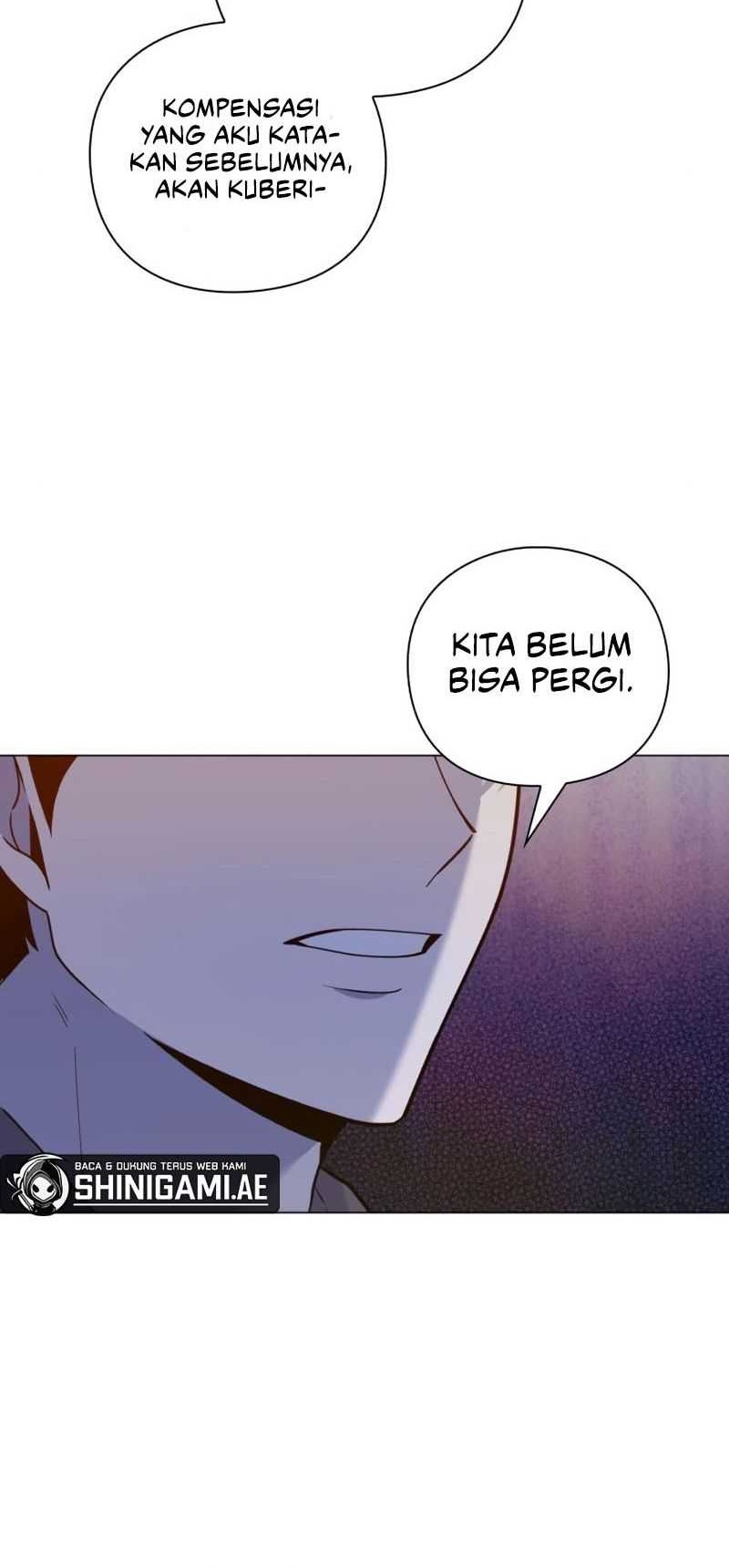 Weapon Maker Chapter 13 - halaman 9