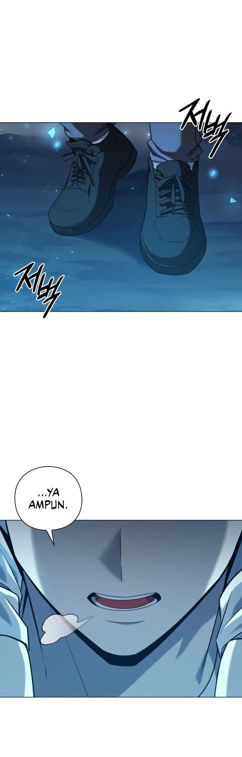Weapon Maker Chapter 14 - halaman 13
