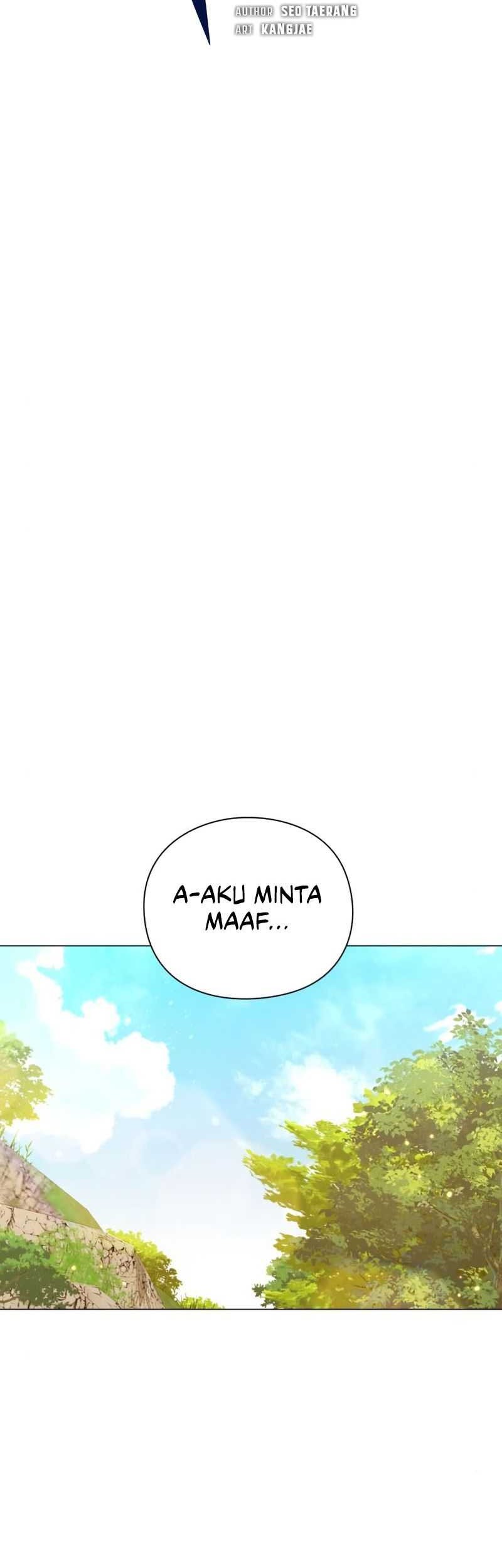 Weapon Maker Chapter 14 - halaman 16