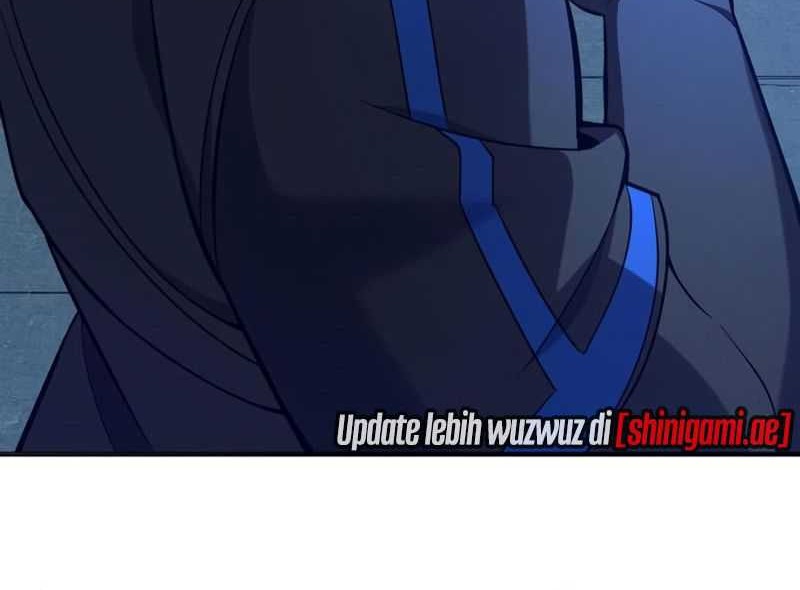 Weapon Maker Chapter 14 - halaman 25