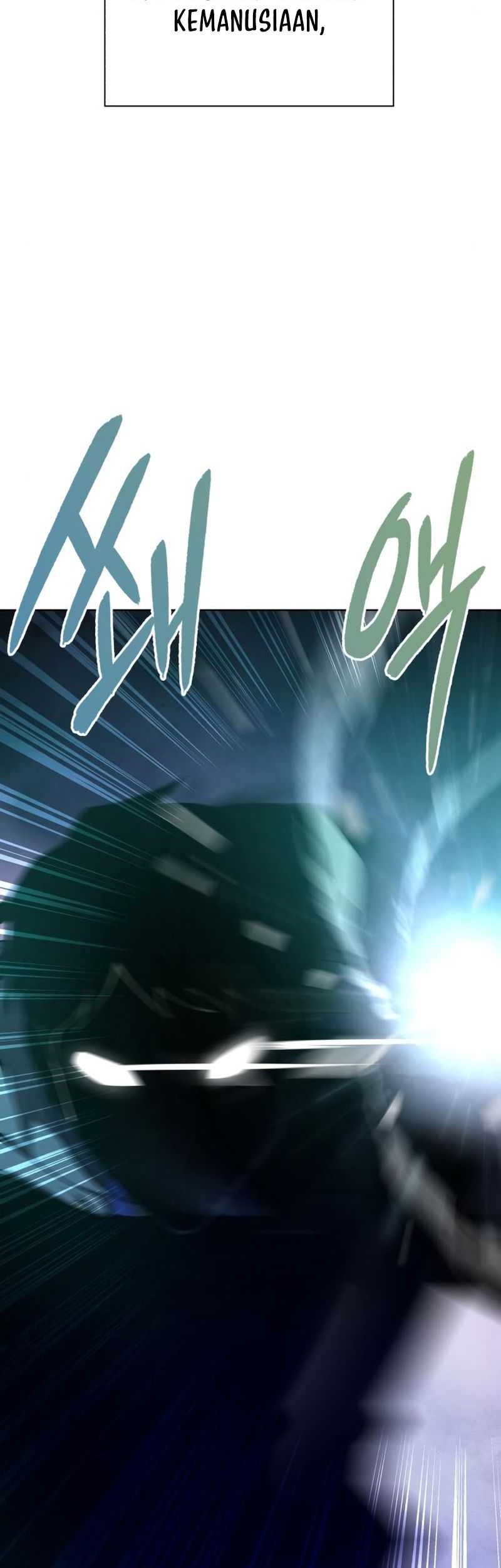 Weapon Maker Chapter 14 - halaman 28