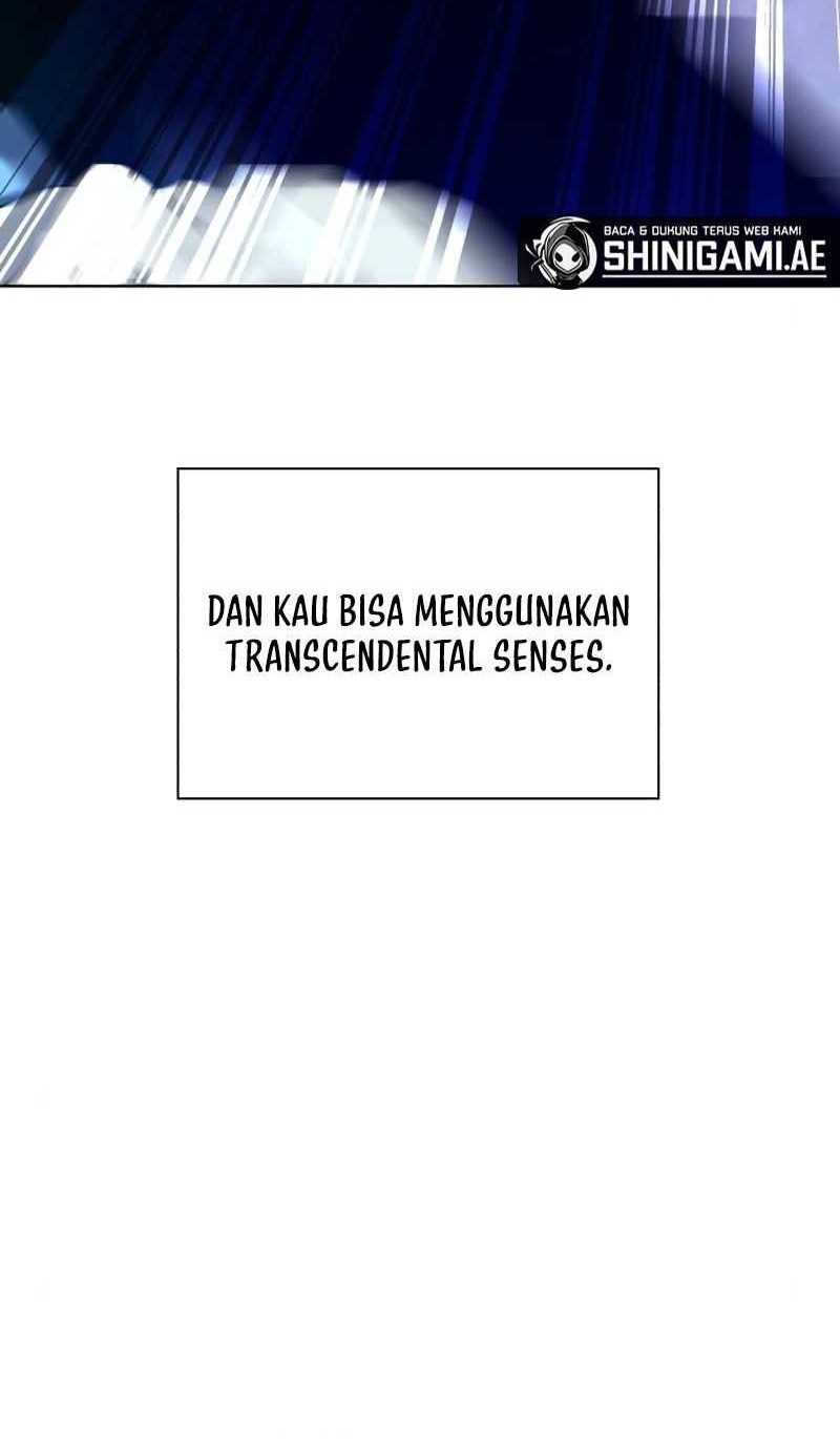 Weapon Maker Chapter 14 - halaman 29