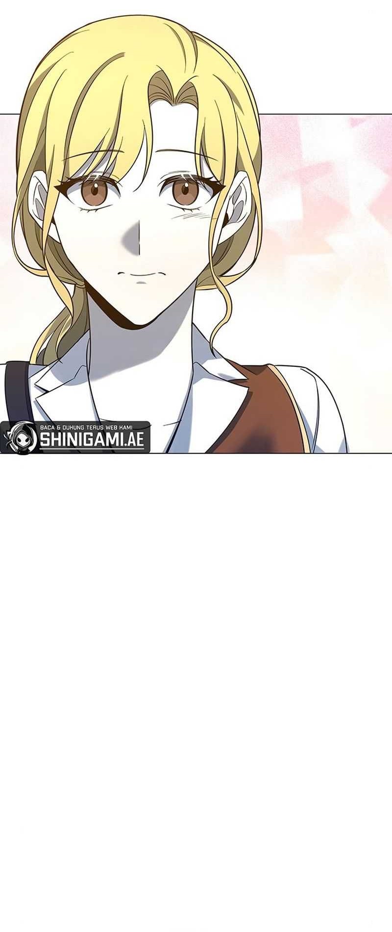 Weapon Maker Chapter 14 - halaman 37