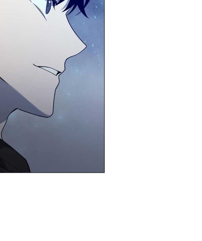 Weapon Maker Chapter 14 - halaman 9