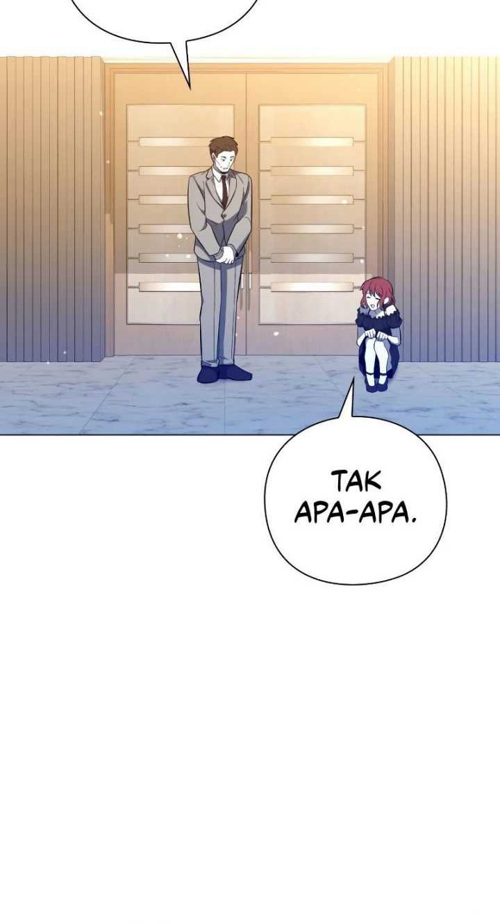 Weapon Maker Chapter 15 - halaman 13