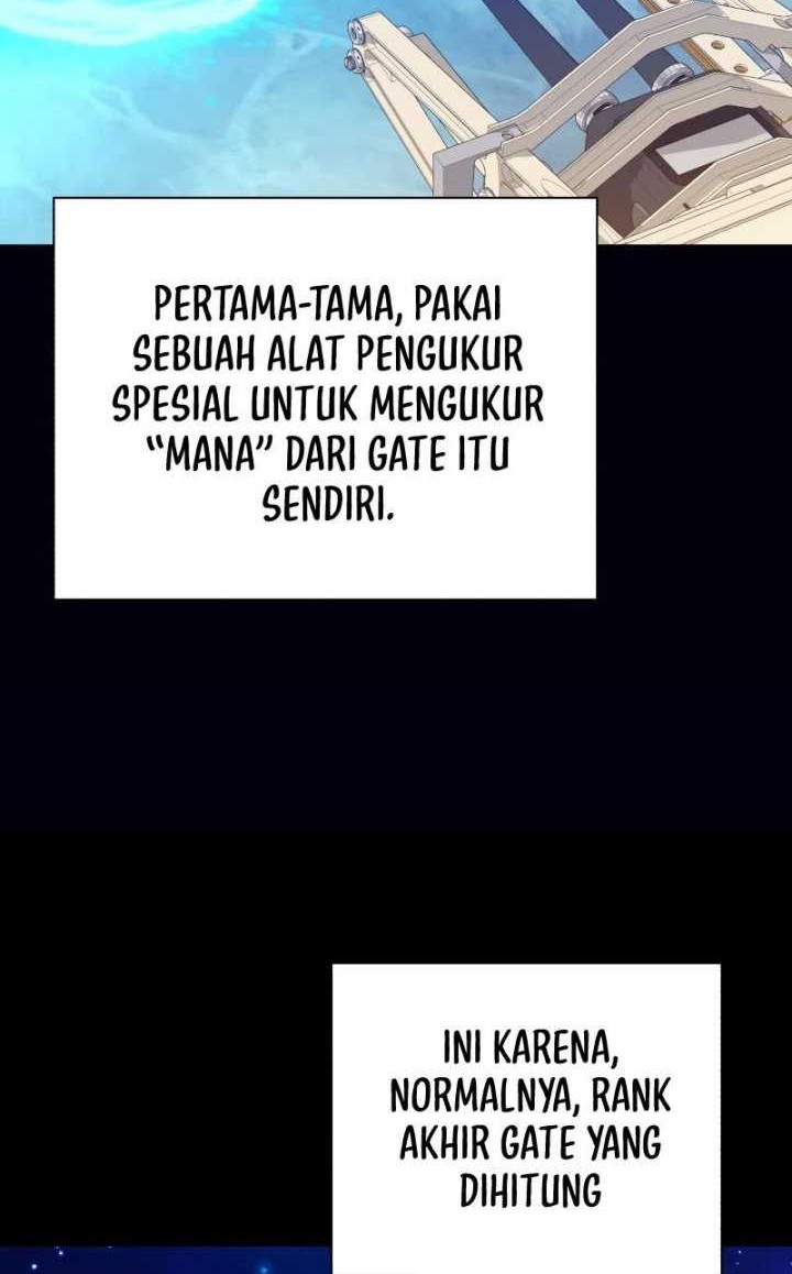 Weapon Maker Chapter 15 - halaman 17