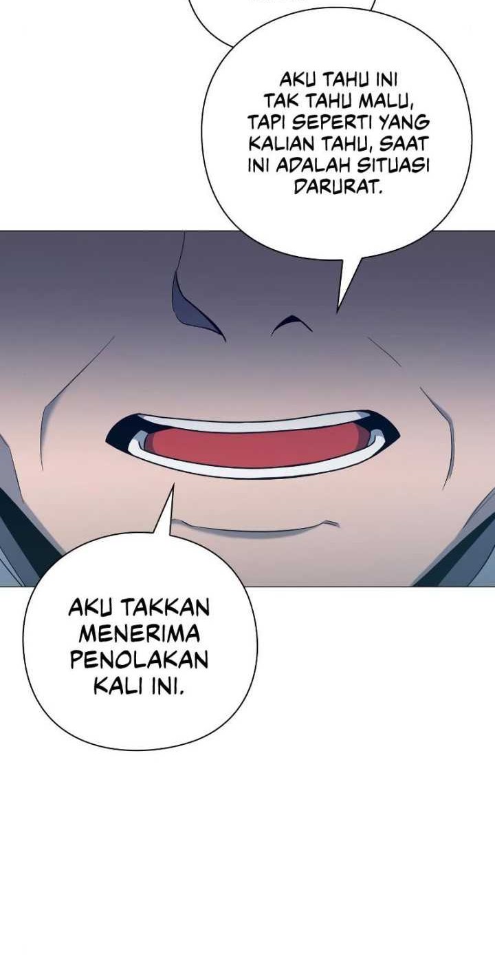 Weapon Maker Chapter 15 - halaman 25