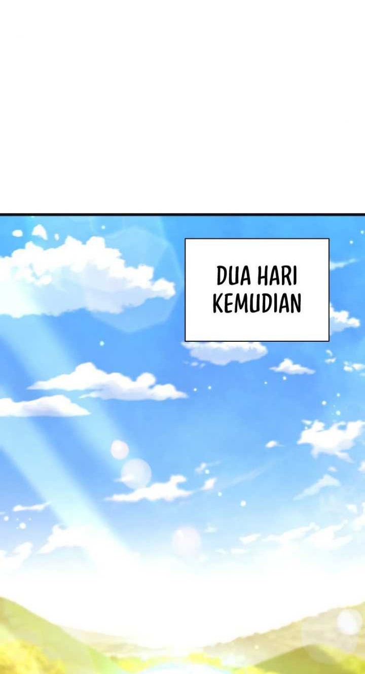Weapon Maker Chapter 15 - halaman 40