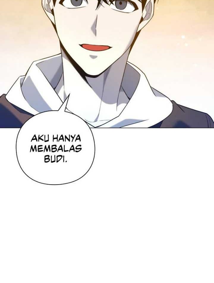 Weapon Maker Chapter 15 - halaman 48
