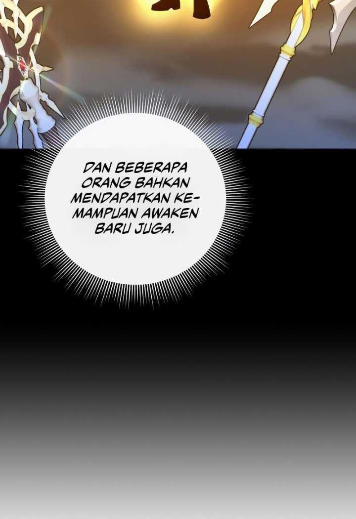 Weapon Maker Chapter 15 - halaman 52