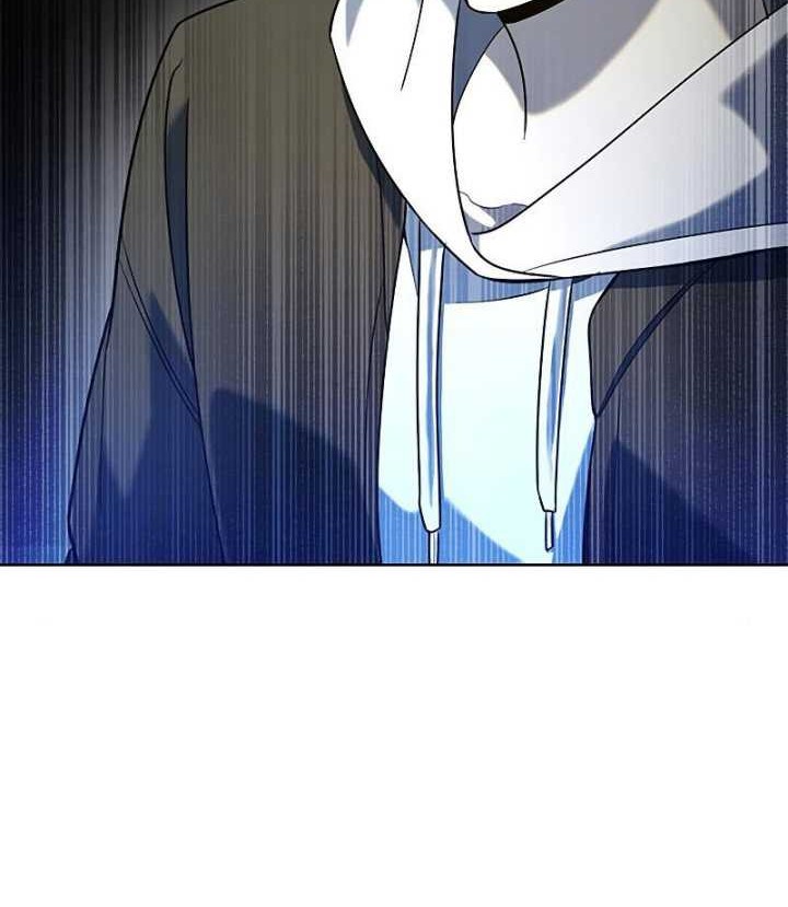 Weapon Maker Chapter 15 - halaman 64