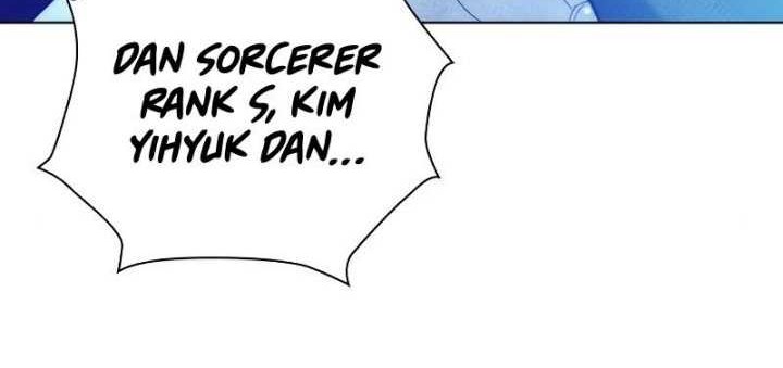 Weapon Maker Chapter 15 - halaman 68