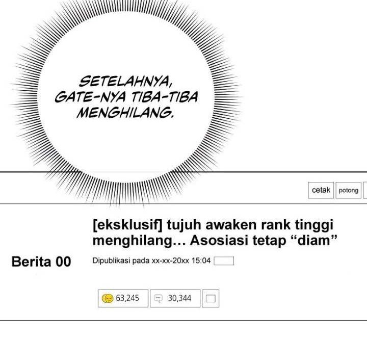 Weapon Maker Chapter 15 - halaman 72