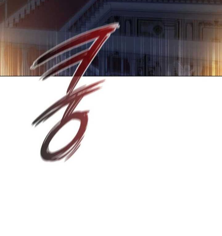 Weapon Maker Chapter 15 - halaman 75